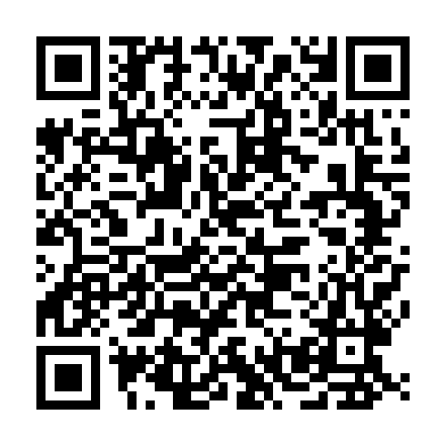 QR code for DMA 875