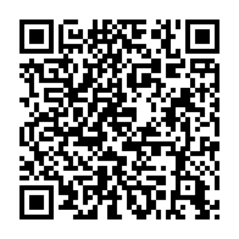 QR code for DMA 896