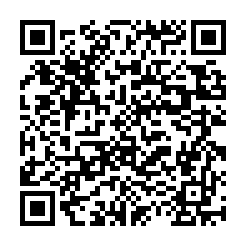 QR code for DMA 949