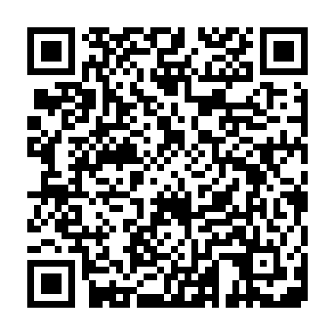 QR code for DMA 969