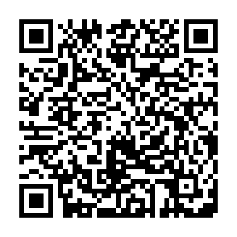 QR code for DMA041
