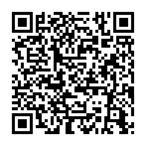 QR code for DMA139