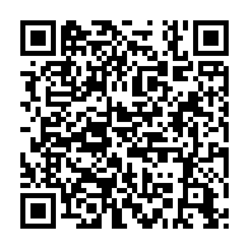 QR code for DMA266