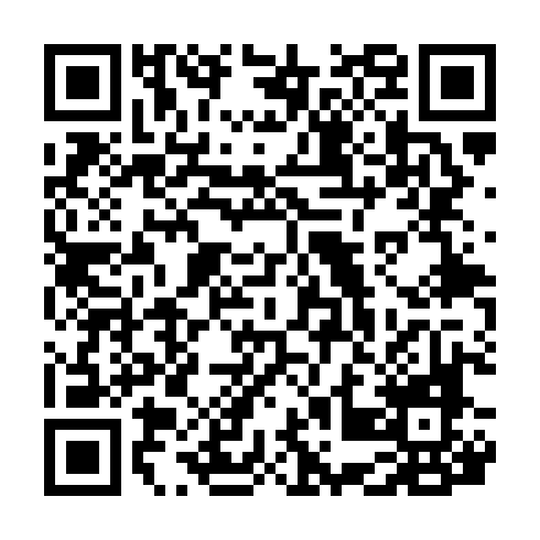 QR code for plate DMA 935