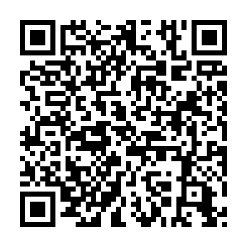 QR code for DMB 120
