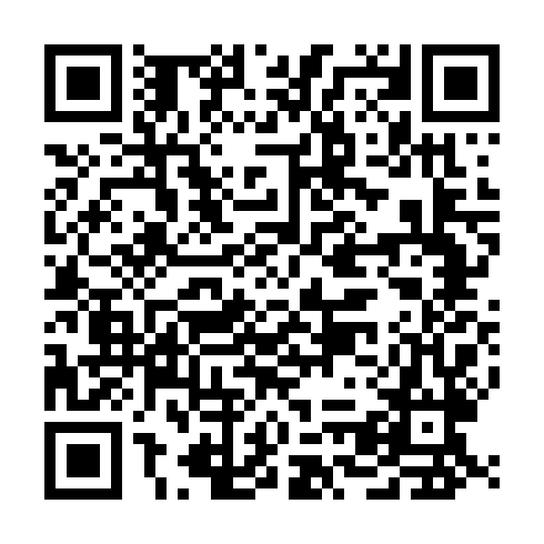 QR code for DMB 448