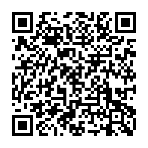 QR code for DMB 957