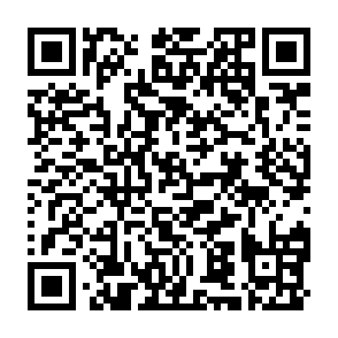 QR code for DMB155