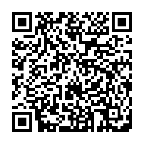 QR code for plate DMB 263