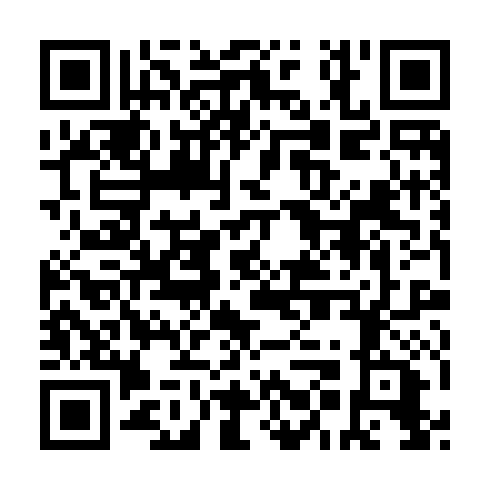 QR code for plate DMB 287