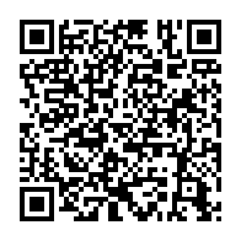 QR code for plate DMB 328