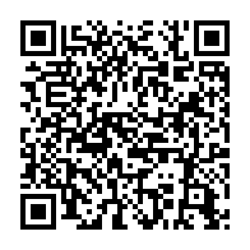 QR code for DMB407