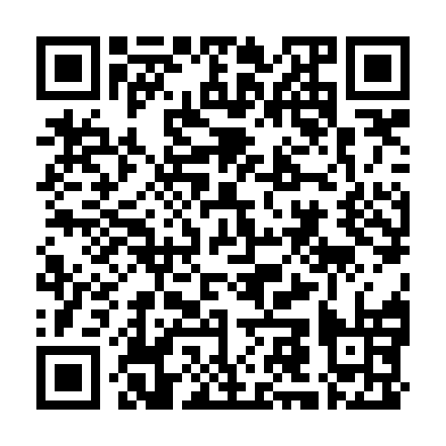QR code for DMB970