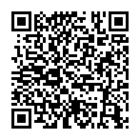 QR code for DMC 300