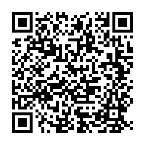 QR code for DMC 621