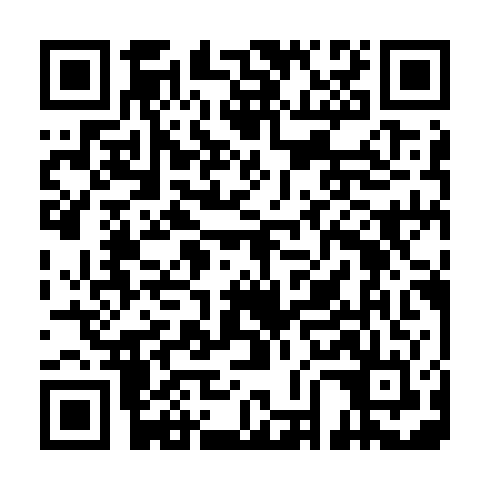 QR code for DMC 694