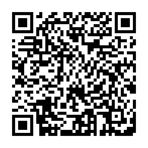 QR code for DMC 932