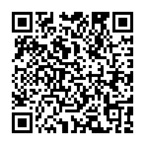 QR code for DMC315