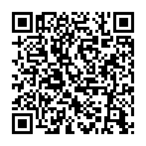 QR code for DMC457