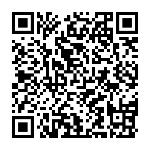 QR code for plate DMC 584