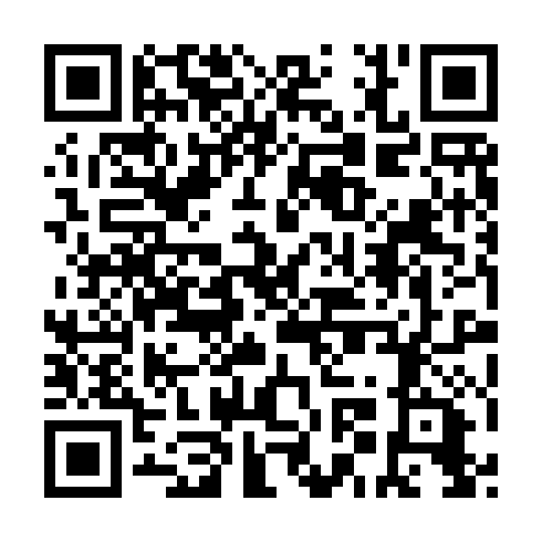 QR code for DMC641
