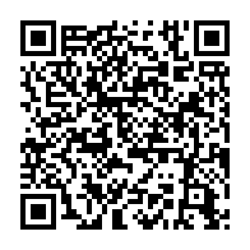 QR code for DMD 139