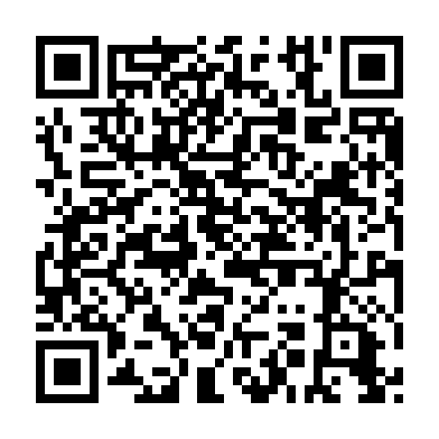 QR code for DMD 163