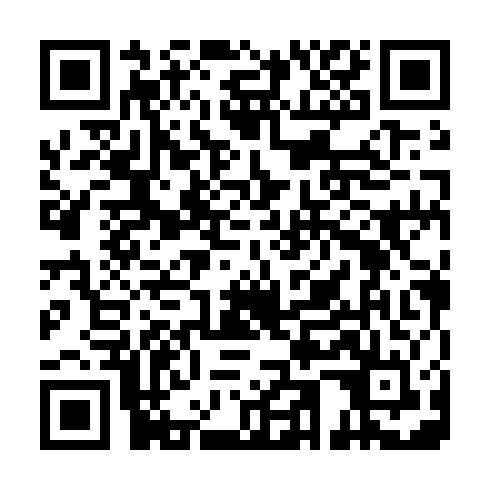 QR code for DMD 363
