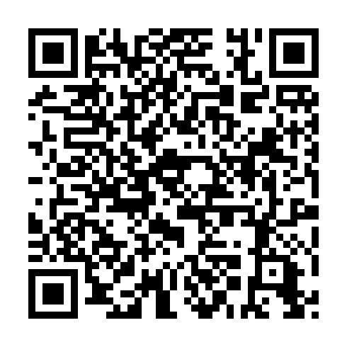 QR code for DMD 745