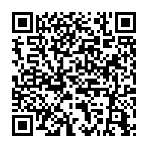 QR code for DMD 801