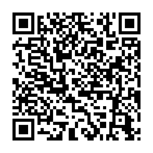 QR code for DMD 832