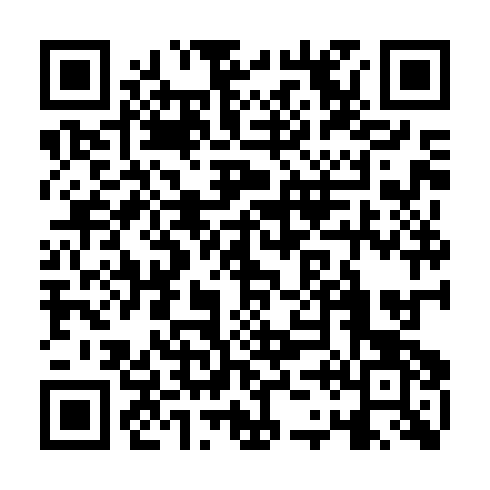 QR code for DMD315