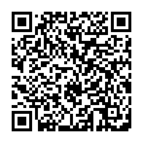 QR code for DMD704