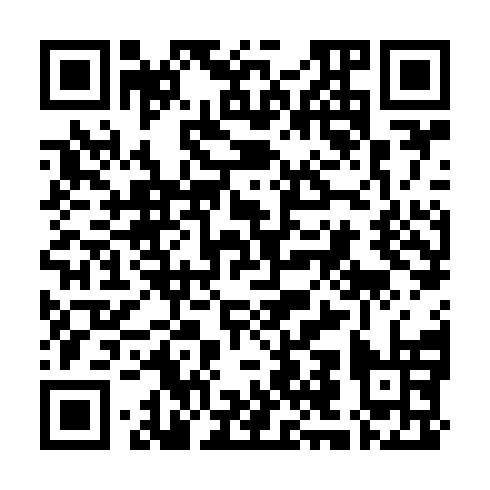 QR code for DMD881