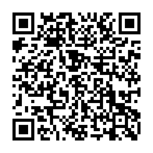 QR code for DME 154