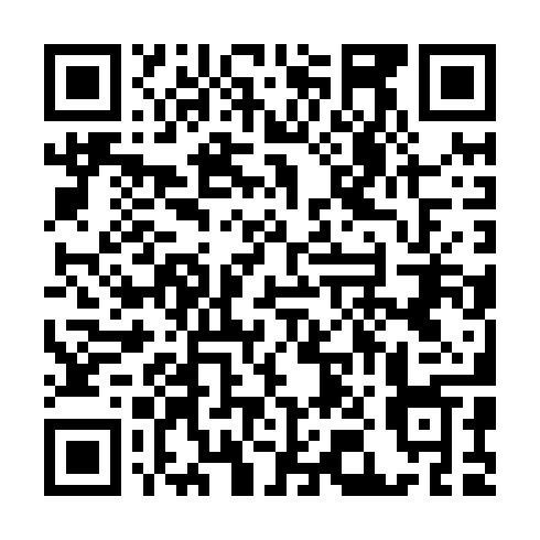 QR code for DME 275