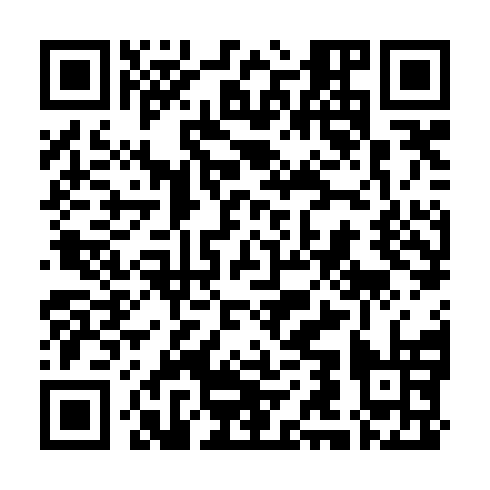 QR code for DME 284