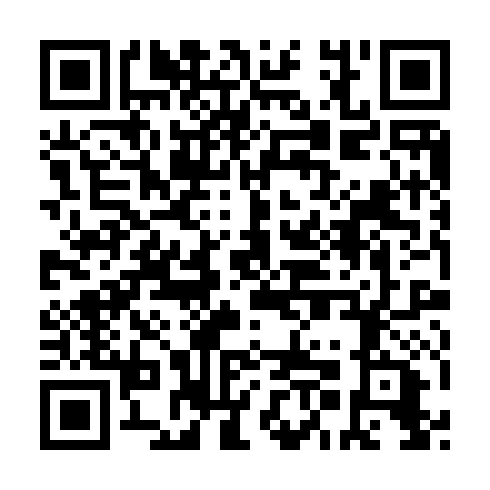 QR code for DME 783