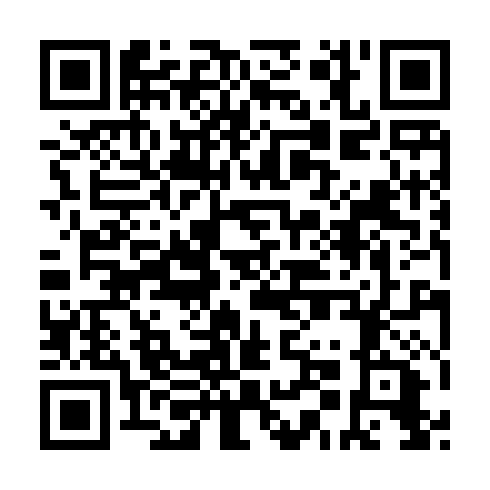 QR code for DME 866