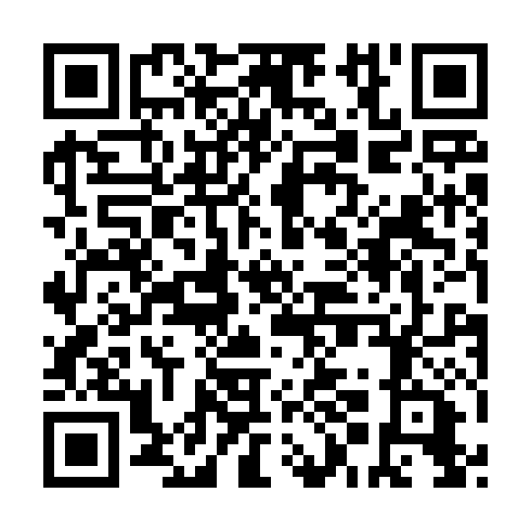 QR code for DME120