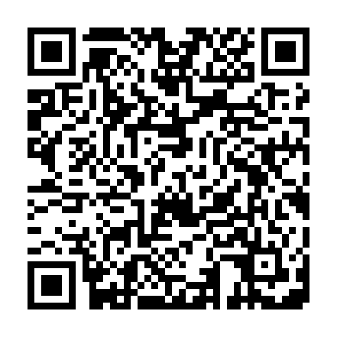 QR code for DME312