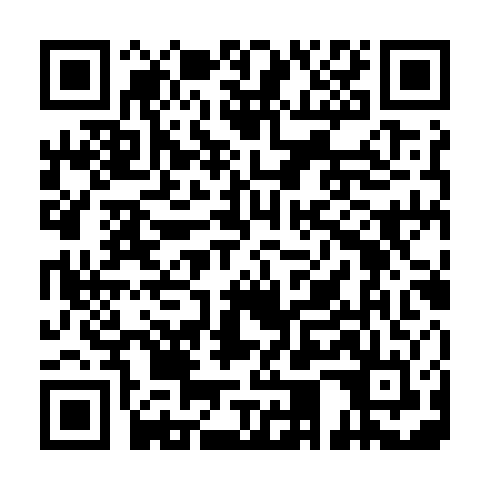 QR code for DMF 276