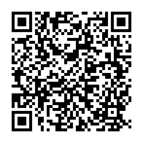 QR code for DMF 436