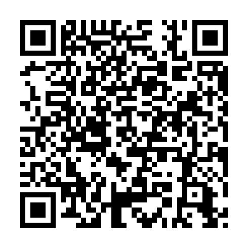 QR code for DMF 673