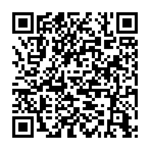 QR code for plate DMF 465