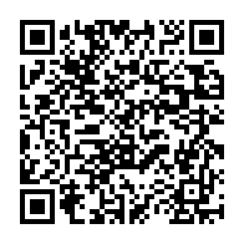 QR code for DMG 645