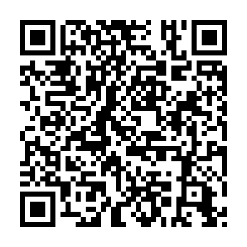 QR code for DMG367