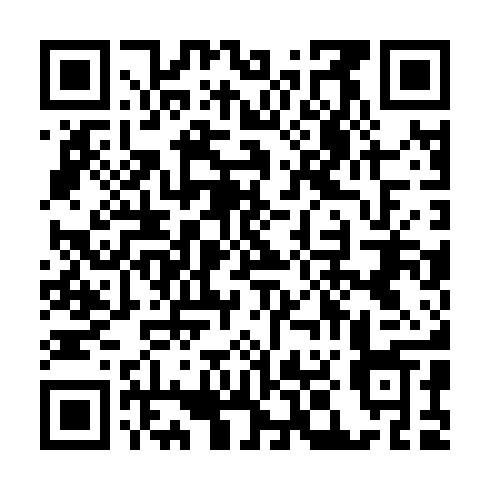 QR code for plate DMG 406