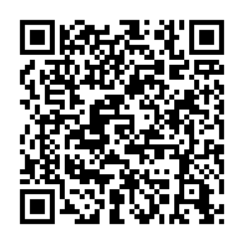 QR code for DMG818