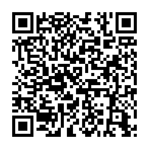 QR code for DMH 098